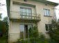 11120:2 - Large completed and equipped three-storey house, Vratsa region