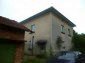 11120:3 - Large completed and equipped three-storey house, Vratsa region