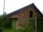 11120:4 - Large completed and equipped three-storey house, Vratsa region