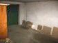 11120:5 - Large completed and equipped three-storey house, Vratsa region