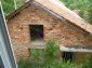 11120:6 - Large completed and equipped three-storey house, Vratsa region