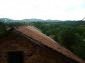 11120:7 - Large completed and equipped three-storey house, Vratsa region