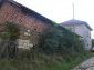 11120:8 - Large completed and equipped three-storey house, Vratsa region