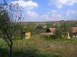 11120:9 - Large completed and equipped three-storey house, Vratsa region