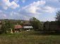 11120:10 - Large completed and equipped three-storey house, Vratsa region
