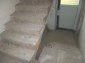11120:12 - Large completed and equipped three-storey house, Vratsa region