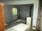 11120:13 - Large completed and equipped three-storey house, Vratsa region