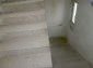 11120:14 - Large completed and equipped three-storey house, Vratsa region