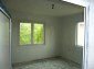 11120:15 - Large completed and equipped three-storey house, Vratsa region