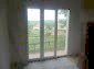 11120:16 - Large completed and equipped three-storey house, Vratsa region