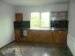 11120:17 - Large completed and equipped three-storey house, Vratsa region