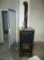 11120:18 - Large completed and equipped three-storey house, Vratsa region