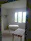 11120:20 - Large completed and equipped three-storey house, Vratsa region