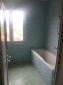 11120:21 - Large completed and equipped three-storey house, Vratsa region