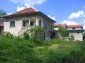 11121:1 - Finished rural house in a hilly area close to Vratsa