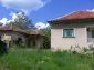 11121:3 - Finished rural house in a hilly area close to Vratsa