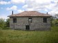 11135:2 - Cheap house in a nice countryside near Kardzhali, stunning views