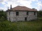 11135:3 - Cheap house in a nice countryside near Kardzhali, stunning views