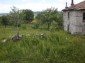 11135:4 - Cheap house in a nice countryside near Kardzhali, stunning views