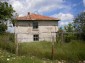 11135:7 - Cheap house in a nice countryside near Kardzhali, stunning views