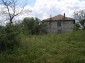 11135:9 - Cheap house in a nice countryside near Kardzhali, stunning views