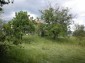 11135:16 - Cheap house in a nice countryside near Kardzhali, stunning views
