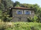 11136:2 - Pretty house with a nice panoramic view,30 km away from Smolyan