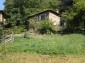 11136:4 - Pretty house with a nice panoramic view,30 km away from Smolyan