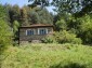 11136:5 - Pretty house with a nice panoramic view,30 km away from Smolyan