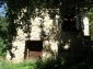 11136:6 - Pretty house with a nice panoramic view,30 km away from Smolyan