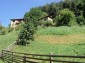 11136:7 - Pretty house with a nice panoramic view,30 km away from Smolyan