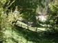 11136:8 - Pretty house with a nice panoramic view,30 km away from Smolyan