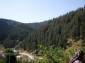 11136:9 - Pretty house with a nice panoramic view,30 km away from Smolyan