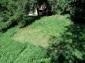11136:11 - Pretty house with a nice panoramic view,30 km away from Smolyan
