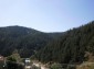 11136:10 - Pretty house with a nice panoramic view,30 km away from Smolyan