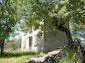 11138:3 - Solid stone built rural house with a huge garden near Smolyan