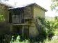 11138:4 - Solid stone built rural house with a huge garden near Smolyan