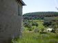 11138:6 - Solid stone built rural house with a huge garden near Smolyan