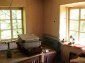 11138:9 - Solid stone built rural house with a huge garden near Smolyan