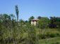 11138:10 - Solid stone built rural house with a huge garden near Smolyan