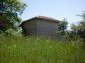 11138:11 - Solid stone built rural house with a huge garden near Smolyan