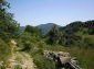 11138:12 - Solid stone built rural house with a huge garden near Smolyan