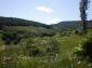 11138:13 - Solid stone built rural house with a huge garden near Smolyan