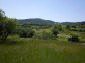 11138:14 - Solid stone built rural house with a huge garden near Smolyan