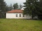11139:1 - Rural house near a SPA resort,stunning mountain views