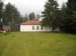 11139:2 - Rural house near a SPA resort,stunning mountain views