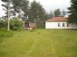 11139:3 - Rural house near a SPA resort,stunning mountain views