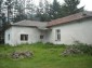 11139:4 - Rural house near a SPA resort,stunning mountain views
