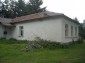 11139:5 - Rural house near a SPA resort,stunning mountain views
