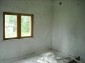 11139:6 - Rural house near a SPA resort,stunning mountain views